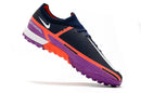 Chuteira Nike Phantom Gt2 Elite Society
