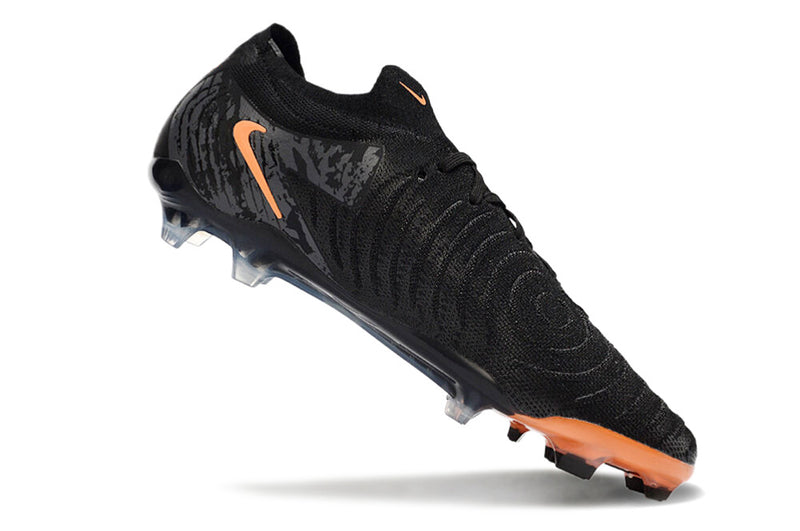 CHUTEIRA NIKE PHANTOM GX2 ELITE CAMPO