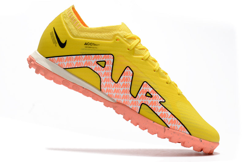 Chuteira Nike Mercurial Vapor 15 Elite Society