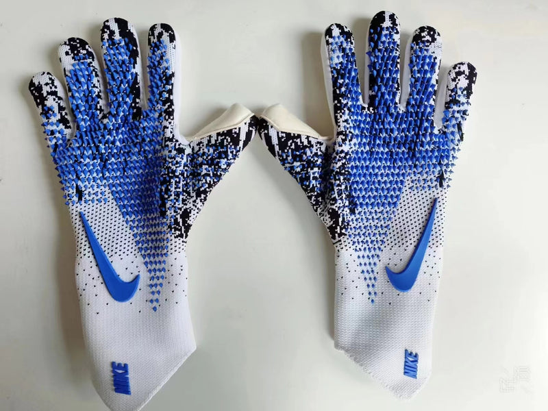 Luva Nike