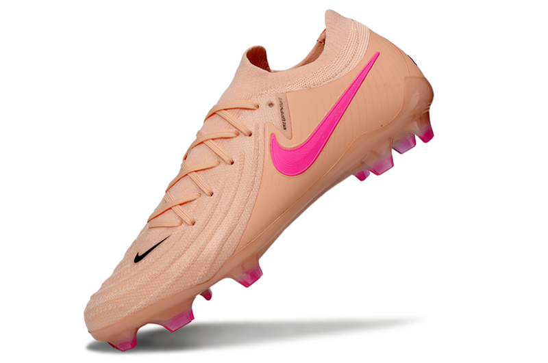 CHUTEIRA NIKE PHANTOM GX2 ELITE CAMPO