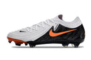 CHUTEIRA NIKE PHANTOM GX2 ELITE CAMPO