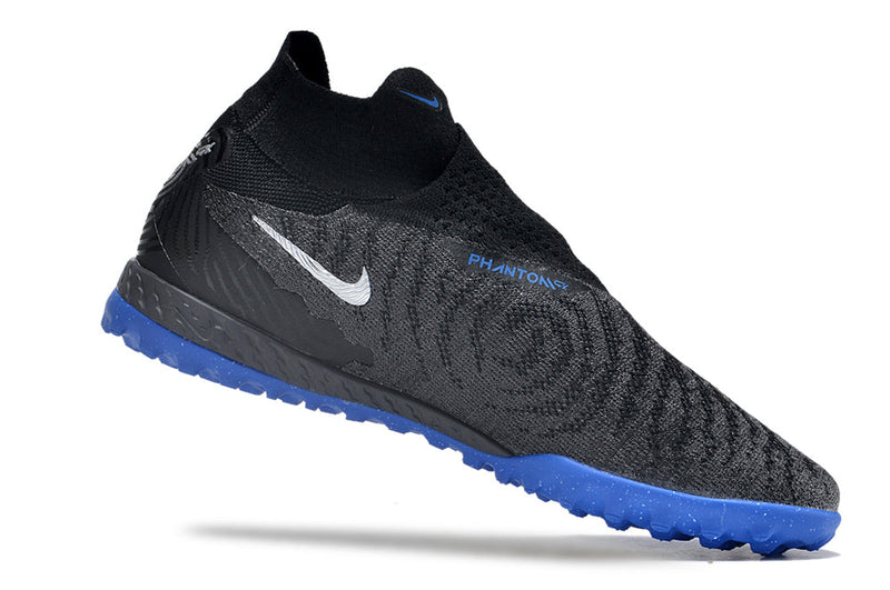Chuteira Nike Phantom Gx Elite Society