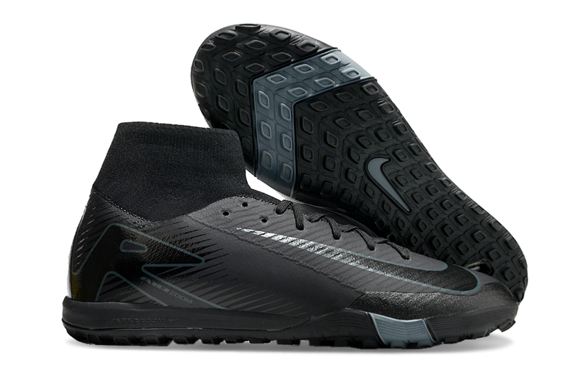 Chuteira Nike Mercurial Superfly 16 Elite Society
