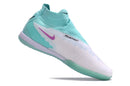 CHUTEIRA NIKE PHANTOM GX FUTSAL