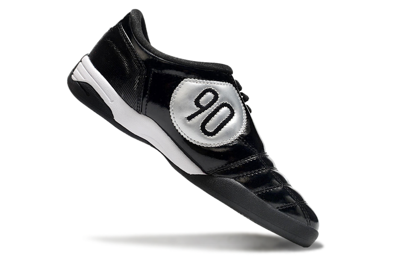 Chuteira Total 90 Elite Futsal