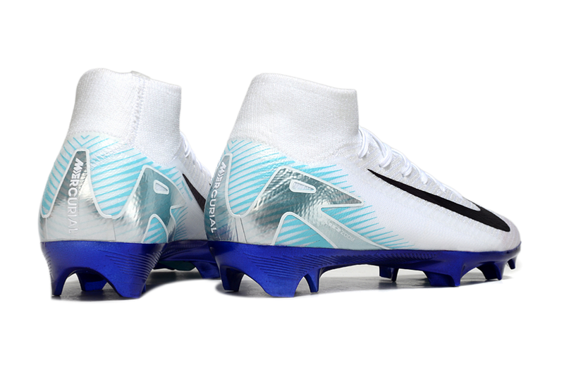 CHUTEIRA NIKE MERCURIAL SUPERFLY 16 ELITE CAMPO