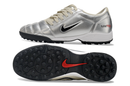 Chuteira Nike Total 90 Elite Society
