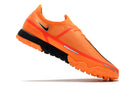 Chuteira Nike Phantom Gt2 Elite Society