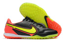 Chuteira Nike Tiempo Legend 9 Society