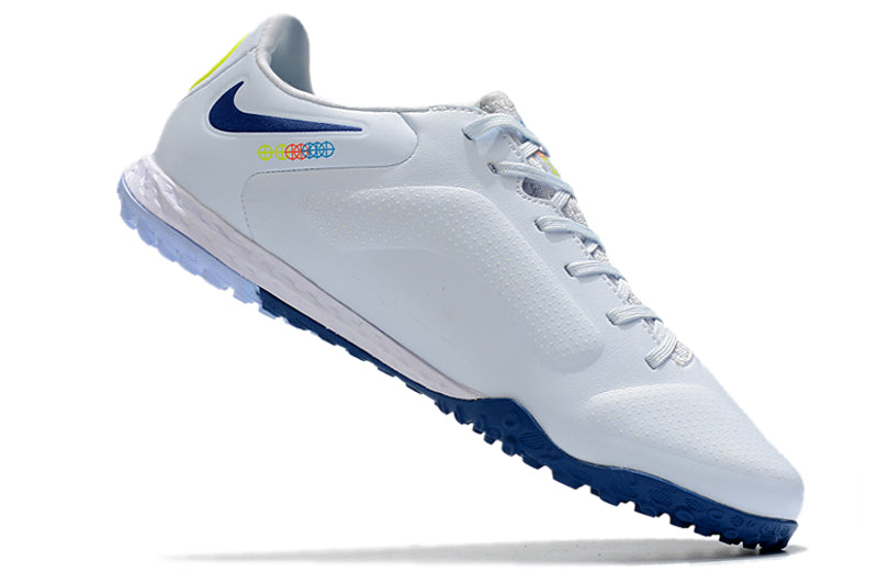 Chuteira Nike Tiempo Legend 9 Society