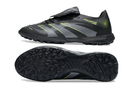 Chuteira Society Adidas Predator