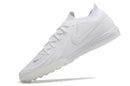 Chuteira Nike Phantom GX2 Elite Society