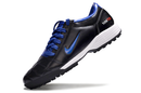Chuteira Nike Total 90 Elite Society