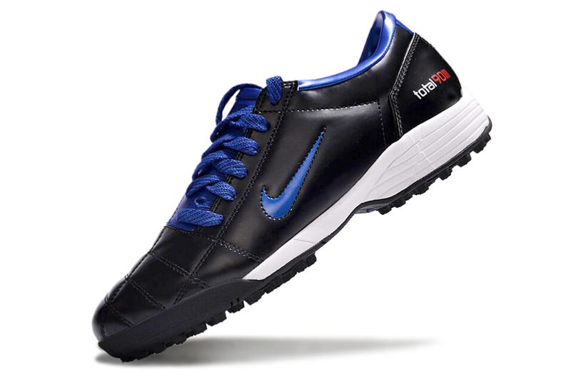 Chuteira Nike Total 90 Elite Society