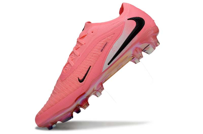 CHUTEIRA NIKE PHANTOM GX3 ELITE CAMPO