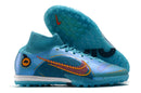 Chuteira Nike Mercurial Superfly 8 Elite Society