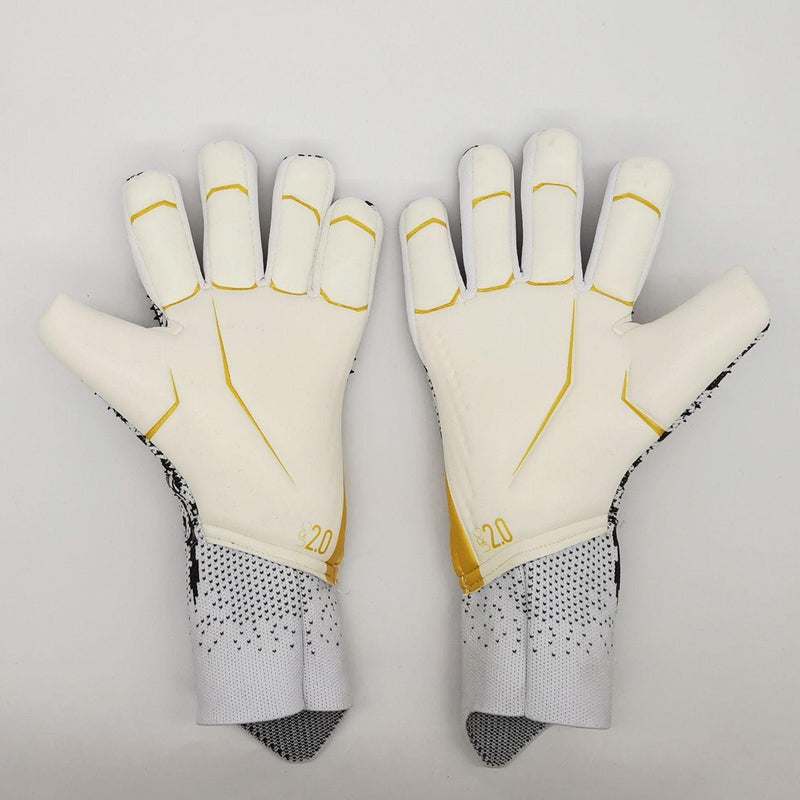 Luva Adidas Predator