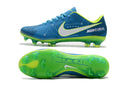 CHUTEIRA NIKE MERCURIAL VAPOR 11 ELITE CAMPO