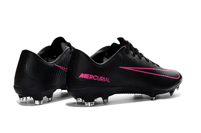 CHUTEIRA NIKE MERCURIAL VAPOR 11 ELITE CAMPO