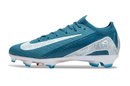 Chuteira Campo Nike Air Zoom Mercurial Vapor 16 Elite FG
