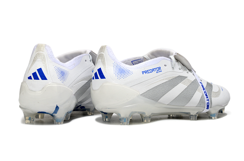 Chuteira Campo Adidas Predator Elite FG