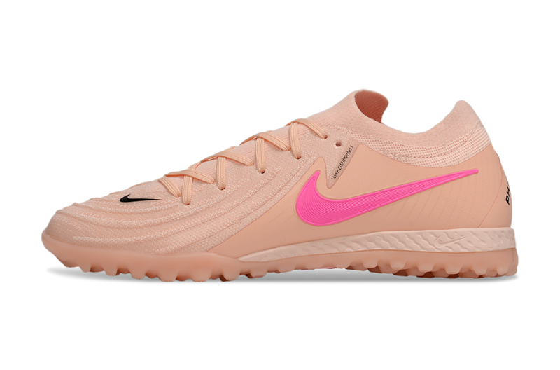 Chuteira Nike Phantom GX2 Elite Society