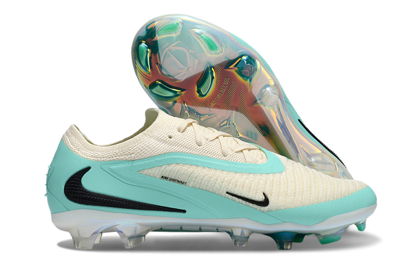 CHUTEIRA NIKE PHANTOM GX3 ELITE CAMPO