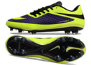 CHUTEIRA NIKE HYPERVENOM CAMPO ELITE