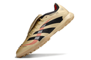 Chuteira Society Adidas Predator