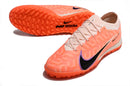 Chuteira Nike Mercurial Vapor 15 Elite Society