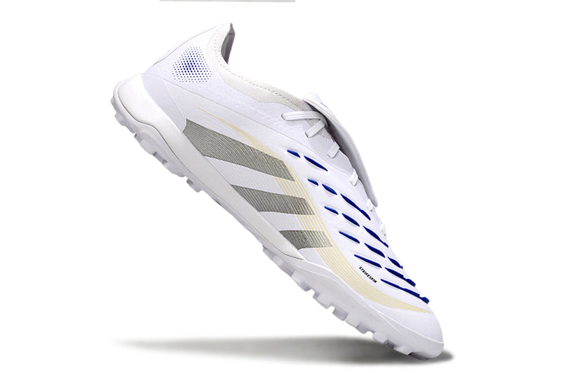 Chuteira Society Adidas Predator