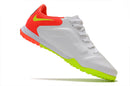 Chuteira Nike Tiempo Legend 9 Society