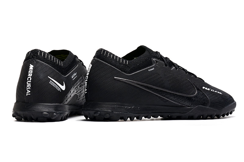 Chuteira Nike Mercurial Vapor 15 Elite Society