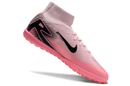 Chuteira Nike Mercurial Superfly 10 Elite Society