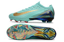 Chuteira Campo Nike Air Zoom Mercurial Vapor 16 Elite FG