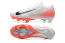 Chuteira Campo Nike Air Zoom Mercurial Vapor 16 Elite FG