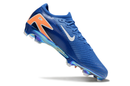 CHUTEIRA NIKE MERCURIAL VAPOR 16 ELITE CAMPO