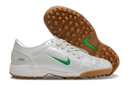 Chuteira Nike Total 90 Elite Society