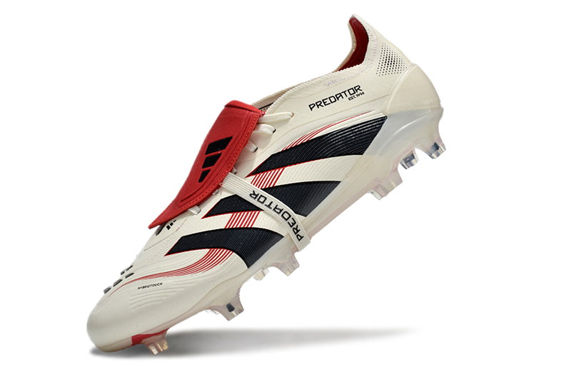 Chuteira Campo Adidas Predator Elite FG
