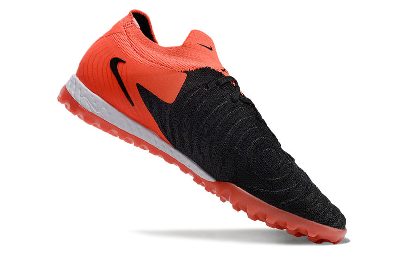 Chuteira Nike Phantom Gx2 Elite Society