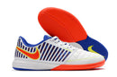 CHUTEIRA NIKE LUNAR GATO FUTSAL