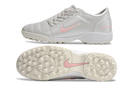 Chuteira Nike Total 90 Elite Society