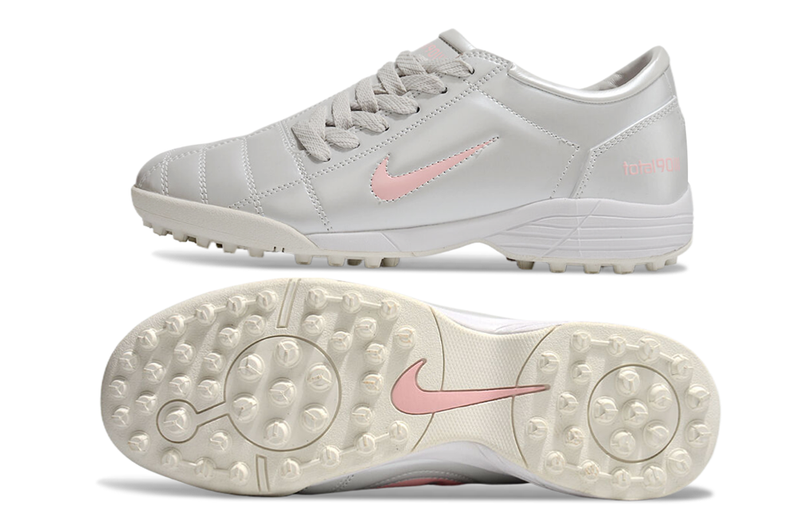 Chuteira Nike Total 90 Elite Society