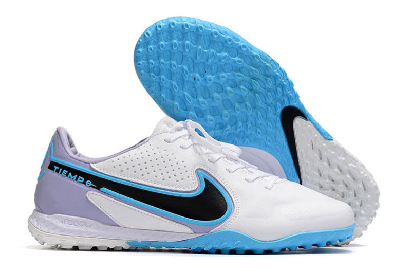 Chuteira Nike Tiempo Legend 9 Society