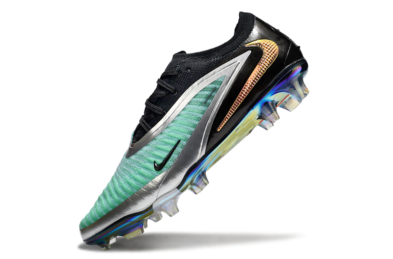 CHUTEIRA NIKE PHANTOM GX3 ELITE CAMPO