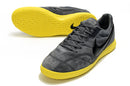 CHUTEIRA NIKE PREMIER II FUTSAL
