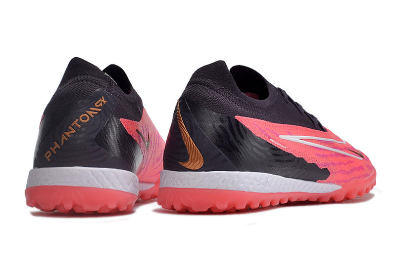 Chuteira Nike Phantom Gx Elite Society