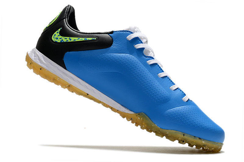 Chuteira Nike Tiempo Legend 9 Society