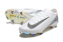 Chuteira Campo Nike Air Zoom Mercurial Vapor 16 Elite FG